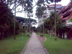 Lakepoint Condominium (D22), Condominium #624560491